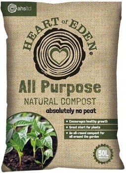 Compost